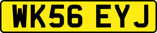 WK56EYJ