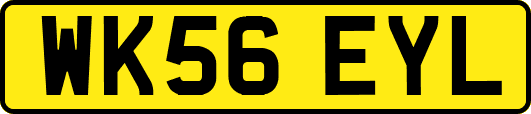 WK56EYL