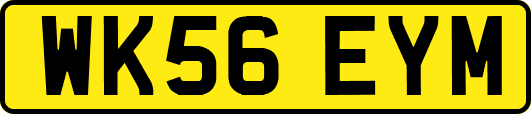 WK56EYM