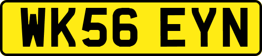 WK56EYN