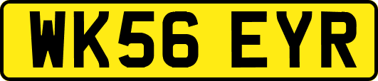 WK56EYR