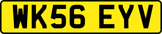 WK56EYV