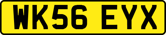 WK56EYX