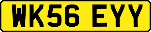 WK56EYY