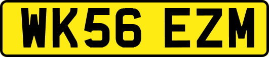 WK56EZM