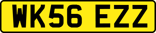 WK56EZZ