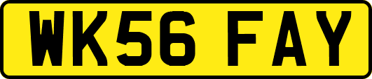 WK56FAY