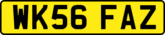 WK56FAZ