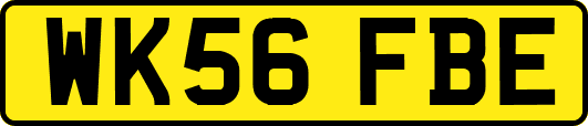 WK56FBE