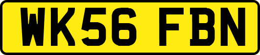 WK56FBN