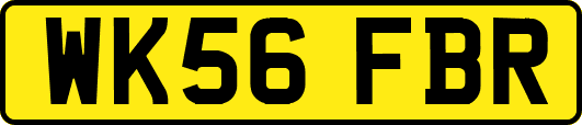 WK56FBR