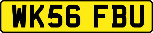 WK56FBU