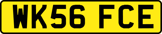 WK56FCE