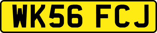WK56FCJ