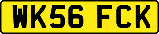 WK56FCK