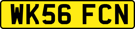 WK56FCN