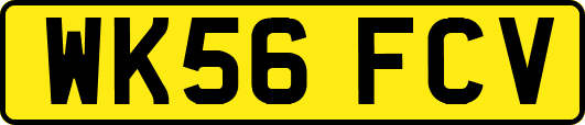WK56FCV