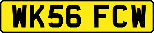 WK56FCW