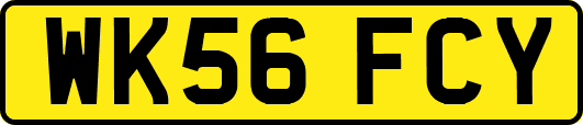 WK56FCY