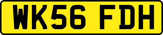 WK56FDH