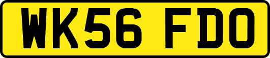 WK56FDO