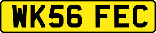 WK56FEC