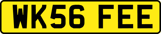 WK56FEE