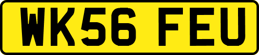 WK56FEU