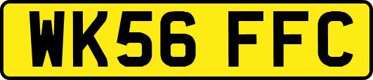 WK56FFC