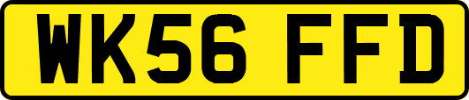 WK56FFD