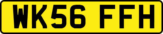 WK56FFH