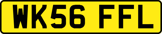 WK56FFL