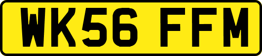 WK56FFM