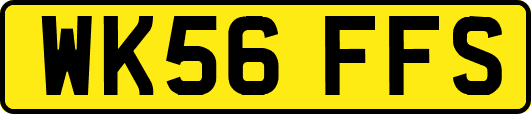 WK56FFS