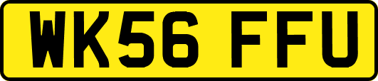 WK56FFU
