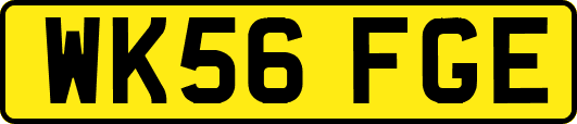 WK56FGE