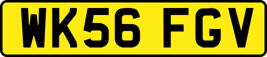 WK56FGV