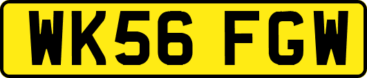 WK56FGW