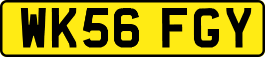 WK56FGY