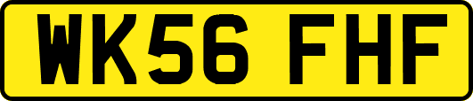 WK56FHF