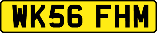 WK56FHM