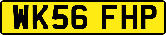 WK56FHP