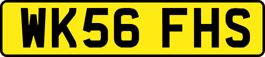 WK56FHS