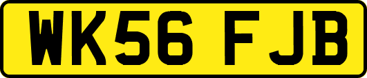 WK56FJB
