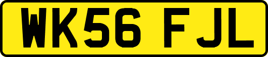 WK56FJL