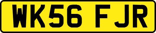 WK56FJR