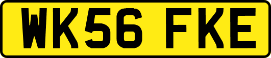 WK56FKE