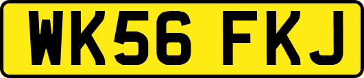 WK56FKJ
