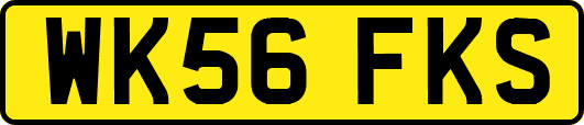 WK56FKS