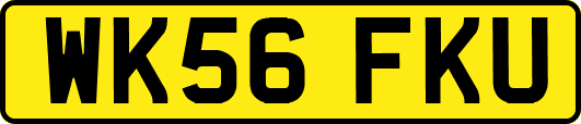 WK56FKU
